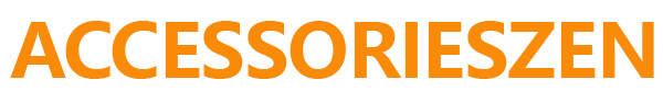 accessorieszen