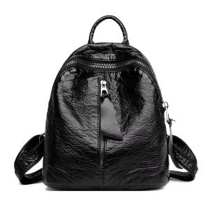 Teenage Girls Fashion Shoulder Bags